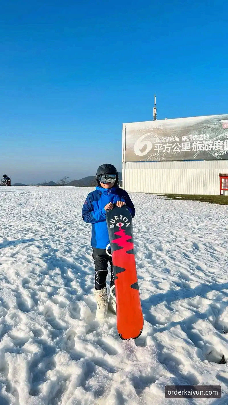 kaiyun官方平台2026新版深度评测：开云体育最新版本安装教程全解析