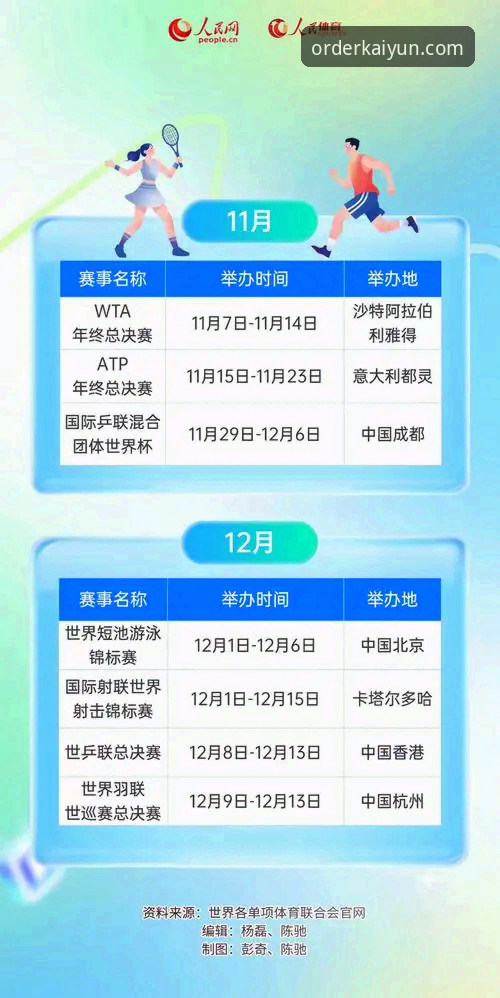 开云体育入口2026新版完整使用指南：从安装到跨平台投注的实战攻略